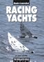Radio Controlled Racing Yachts