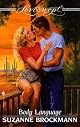 Body Language (Loveswept)