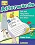 Afterwards: Folk and Fairy Tales With Mathematical Ever Afters / Grades 3-4