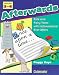 Search : Afterwards: Folk and Fairy Tales With Mathematical Ever Afters / Grades 3-4