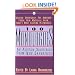 100 Monologues: An Audition Sourcebook from New Dramatists (Mentor)