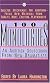 100 Monologues: An Audition Sourcebook from New Dramatists (Mentor)