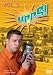 DVD : Upps! - Die Pannenshow, Vol. 3