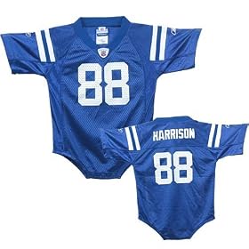 nfl infant jerseys