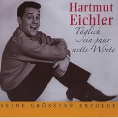 T�glich ein paar nette Worte (Die gr�ssten Erfolge)