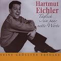 T�glich ein paar nette Worte (Die gr�ssten Erfolge)