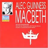 Macbeth (Guinness)