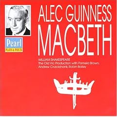 Macbeth (Guinness)