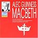 Alec Guiness �Macbeth�