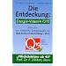 Die Entdeckung: Energie-Vitamin Q10