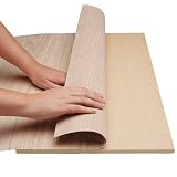 Walnut - Allwood Two Ply Veneer - 2 x 8 feet
