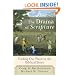 Drama of Scripture, The: Finding Our Place in the Biblical Story