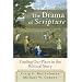 Drama of Scripture, The: Finding Our Place in the Biblical Story
