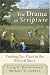 Books : Drama of Scripture, The: Finding Our Place in the Biblical Story