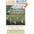 Drama of Scripture, The: Finding Our Place in the Biblical Story