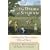 Drama of Scripture, The: Finding Our Place in the Biblical Story
