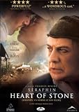 Seraphin - Un Homme et Son Peche/ Heart of Stone (Original French Version With English Subtitles)