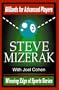 Billiards for Advanced Players (Winning Edge of Sports Series)