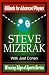 Billiards for Advanced Players (Winning Edge of Sports Series)