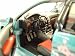 LANCER EVOLUTION8 別画像