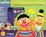Bert and Ernie's Computer Phone