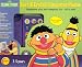 Software : Bert and Ernie's Computer Phone