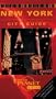 New York City Guide (Lonely Planet Cities) [VHS]