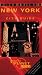 New York City Guide (Lonely Planet Cities)