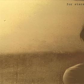 windows for stars