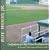 Confessions of a High School Benchwarmer: A Second Collection of Prank Calls