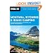 Moon Montana, Wyoming & Idaho Camping: Including Yellowstone, Grand Teton, and Glacier National Parks (Moon Outdoors)