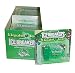 Icebreakers Liquid Ice Spearmint 12 30-count packs
