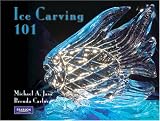 Review Prentice Hall  / Ice Carving 101
