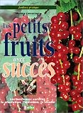 Petits fruits (les)