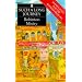 Fremde Welten (innere und �u�ere)