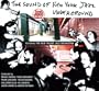 The Sound of New York Jazz Underground