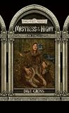 Mistress of the Night (Forgotten Realms: The Priests) Mistress of the Night (Forgotten Realms: The Priests)