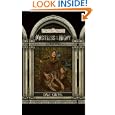 Mistress of the Night (Forgotten Realms: The Priests) by Don Bassingthwaite and Dave Gross