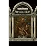 Mistress of the Night (Forgotten Realms)