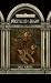 Books : Mistress of the Night (Forgotten Realms: The Priests)