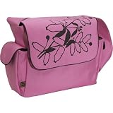 Fleurville Re-Run Messenger