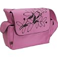 Fleurville Re-Run Messenger