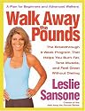 Walk Away the Pounds