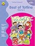 The Best of Totline