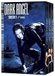 Dark Angel - Saison 1, Partie 1 - �dition 3 DVD