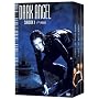Dark Angel - Saison 1, Partie 1 - �dition 3 DVD
