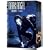 Dark Angel - Saison 1, Partie 1 - �dition 3 DVD