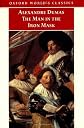 The Man in the Iron Mask