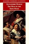 The Man in the Iron Mask