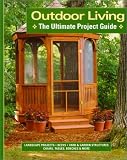 Patio Furniture Books